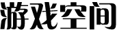 策略动态外汇站